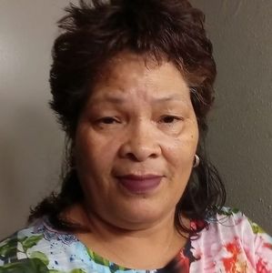 Meet your Posher, Marlene